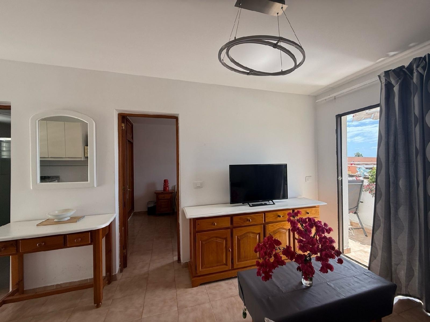  à vendre appartement Mogán Área Sur 4