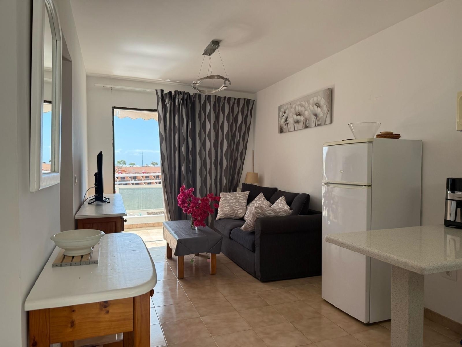  à vendre appartement Mogán Área Sur 3