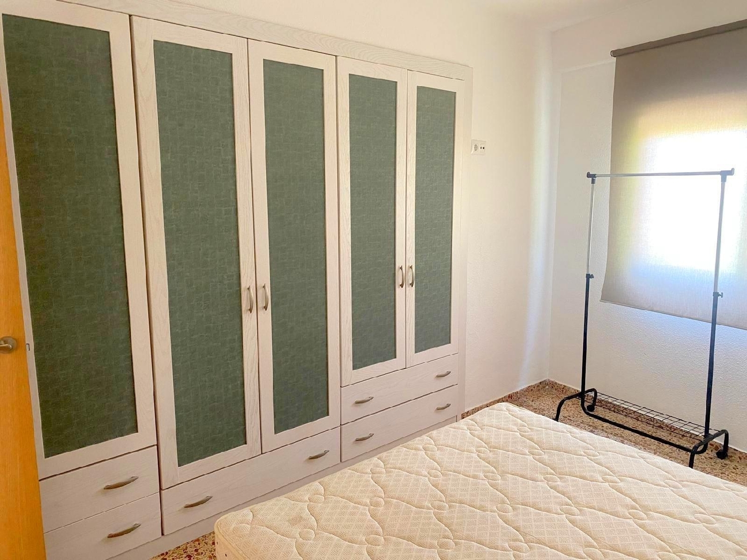  à vendre appartement Mogente Costera (La) 6