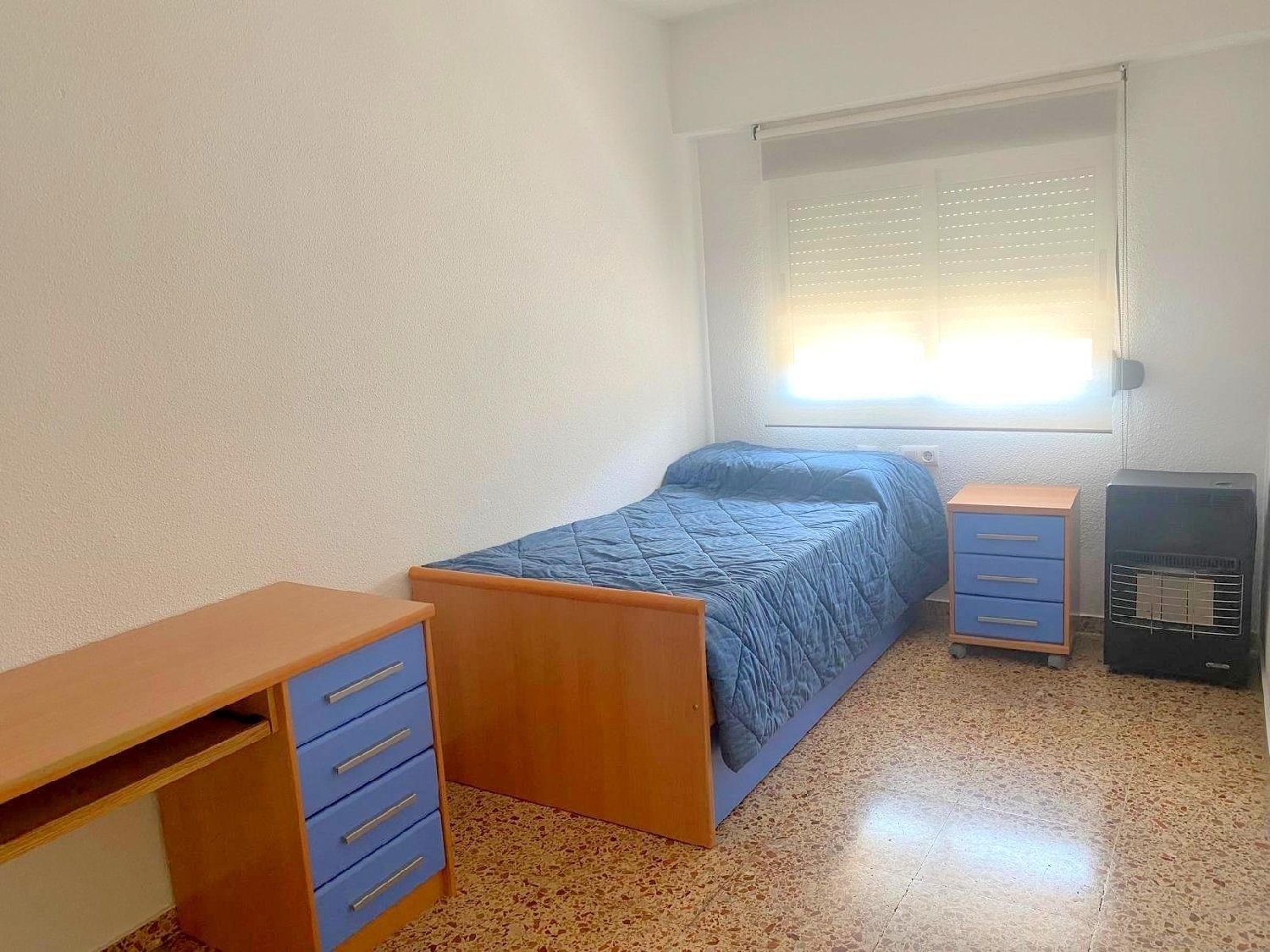 à vendre appartement Mogente Costera (La) 7