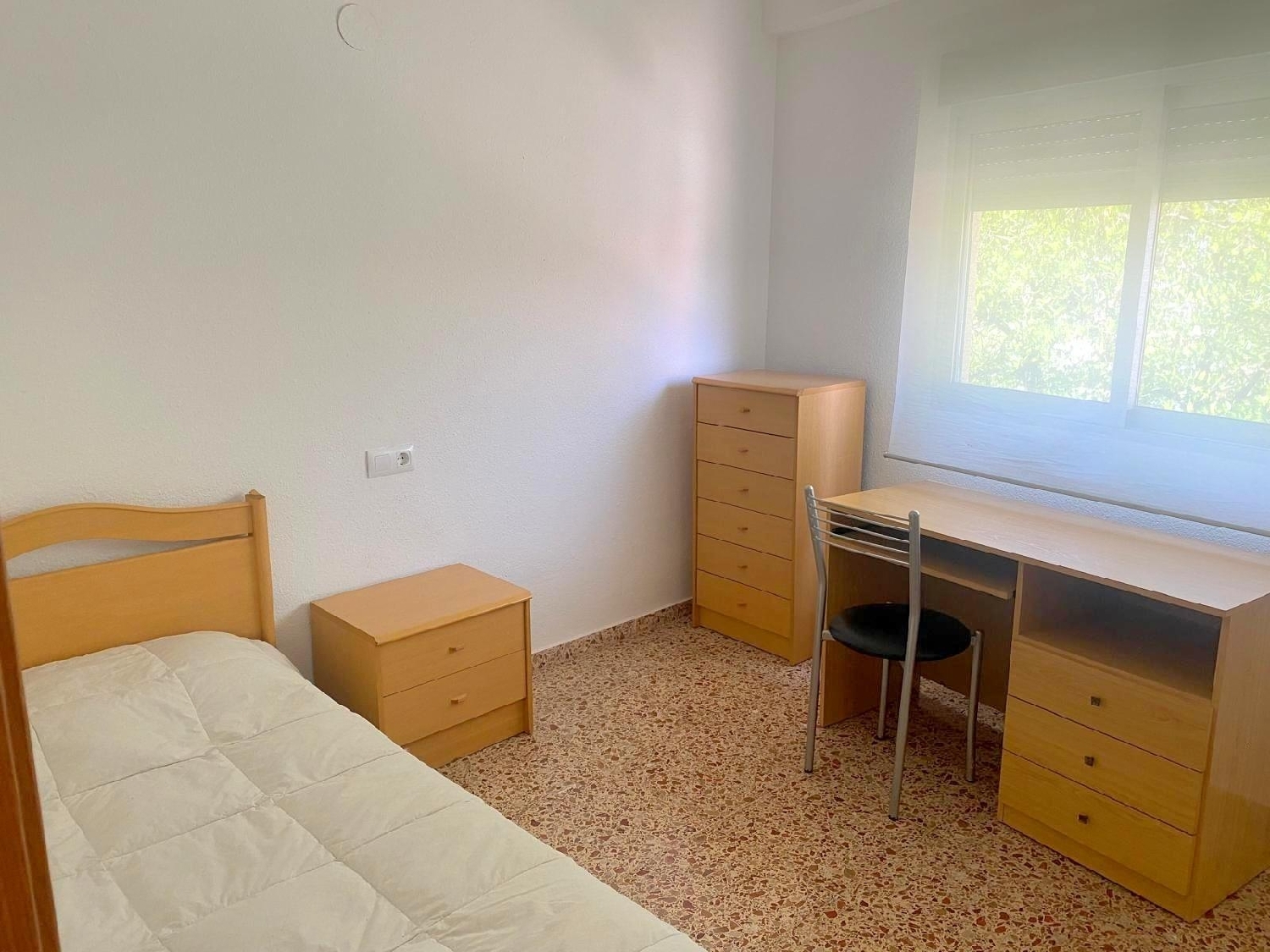  à vendre appartement Mogente Costera (La) 8