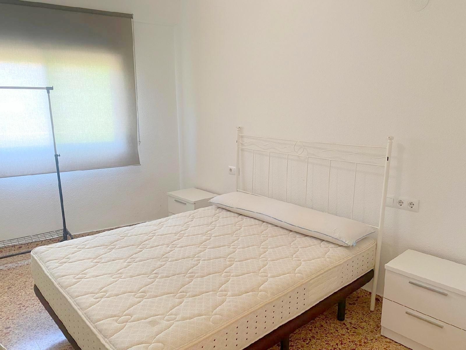  à vendre appartement Mogente Costera (La) 5