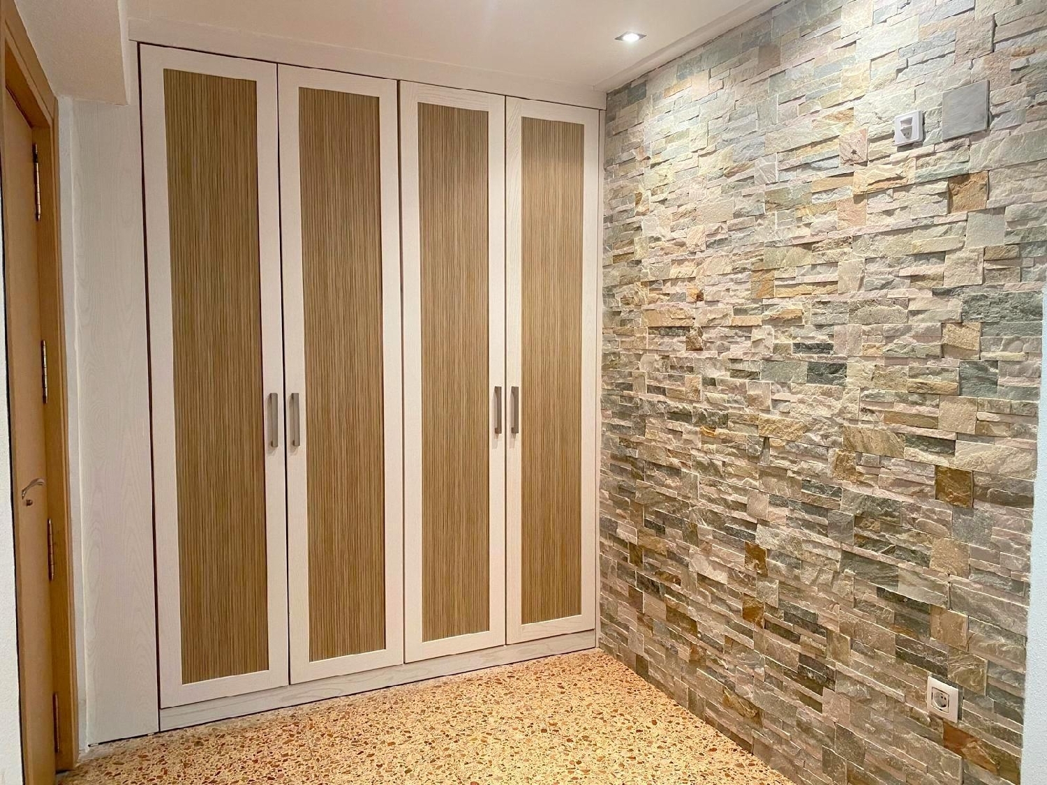  à vendre appartement Mogente Costera (La) 4