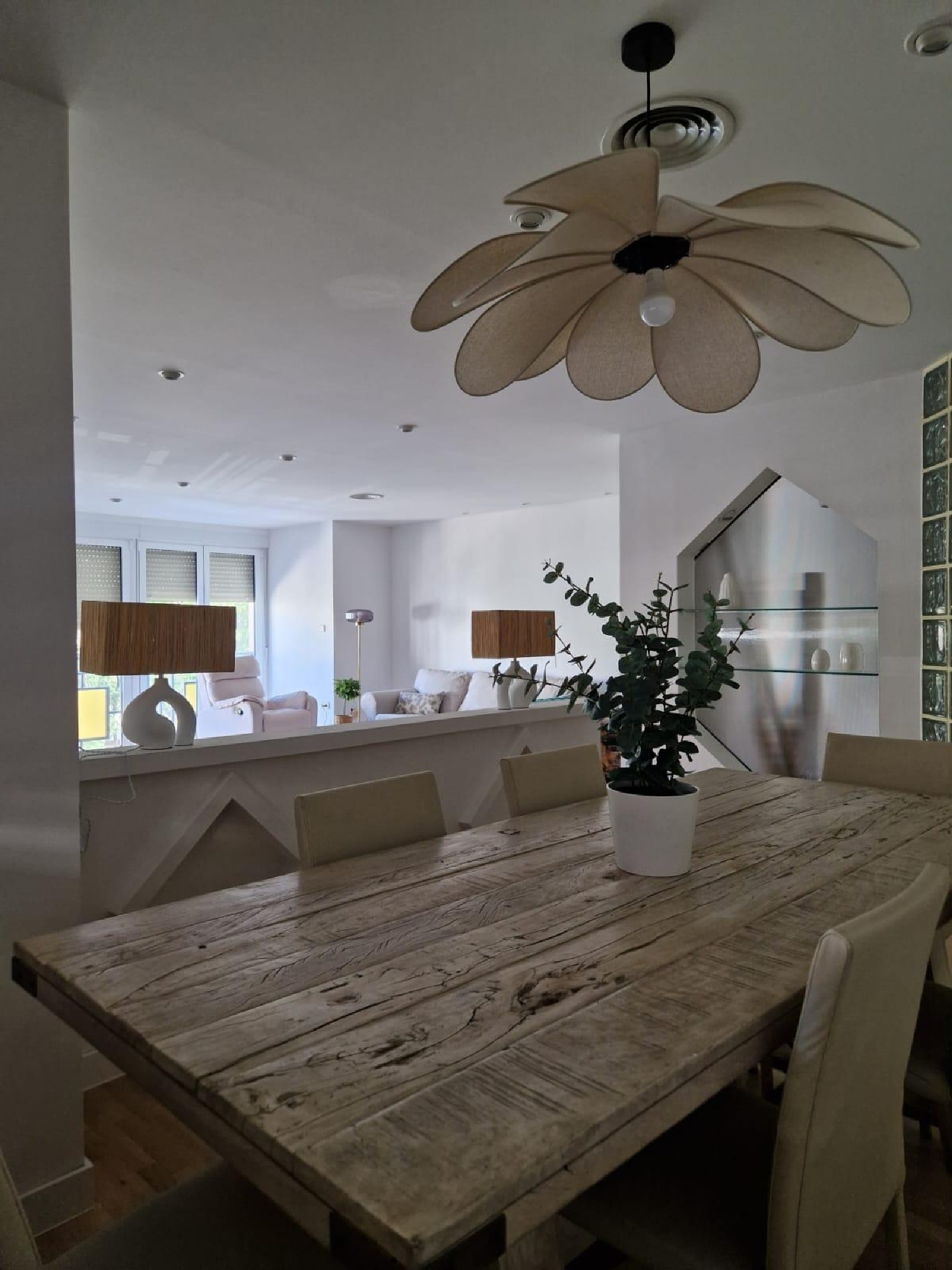  à vendre appartement Molina De Segura Vega Media Del Segura 8