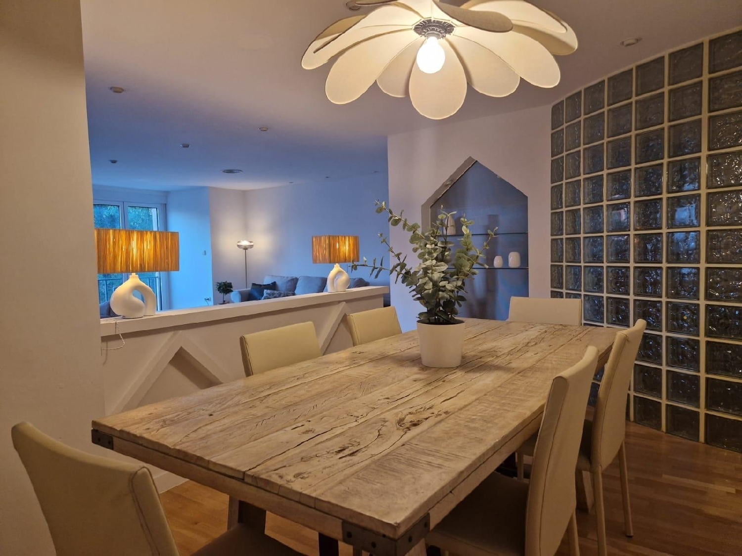  à vendre appartement Molina De Segura Vega Media Del Segura 6