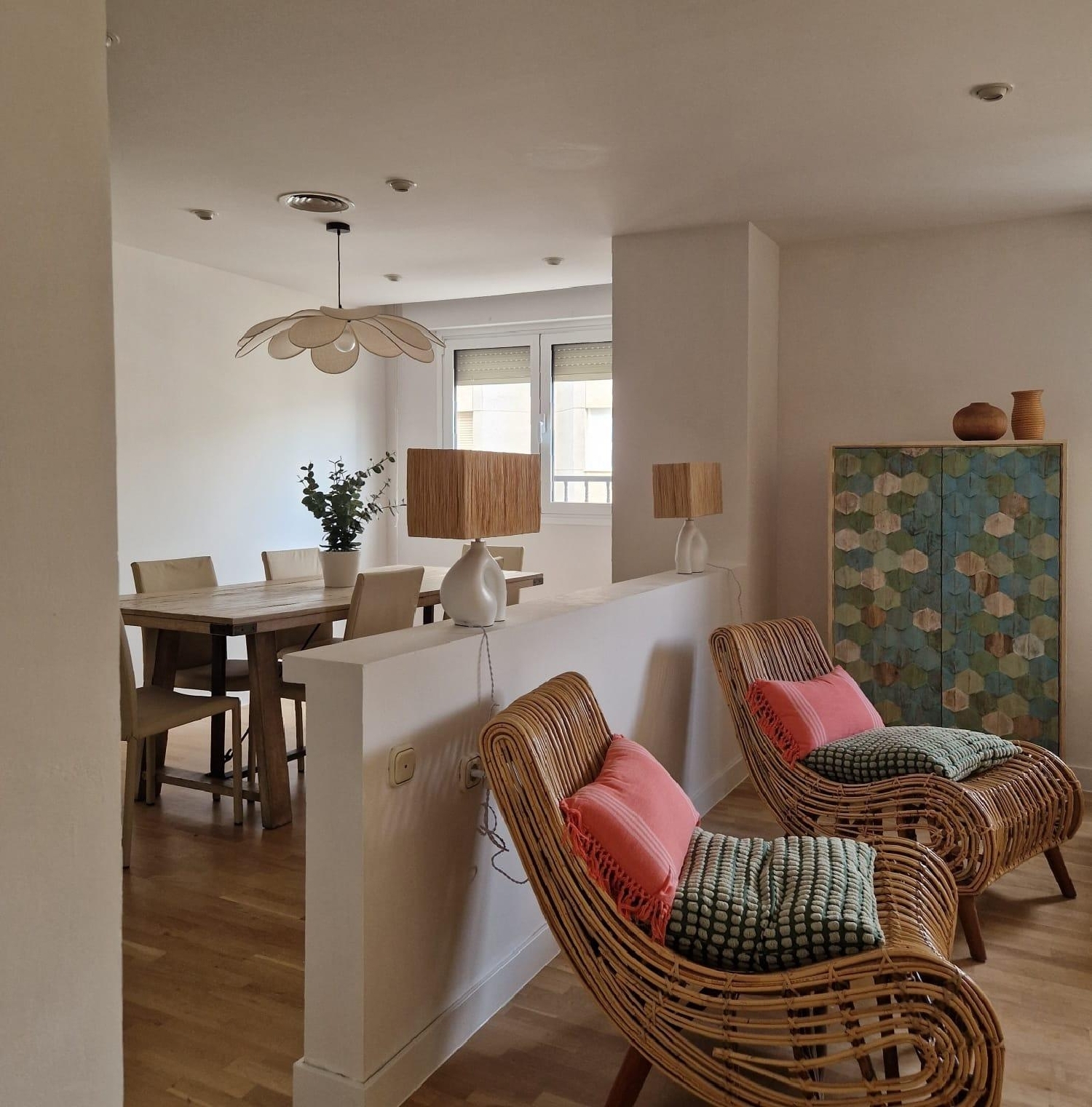  à vendre appartement Molina De Segura Vega Media Del Segura 5