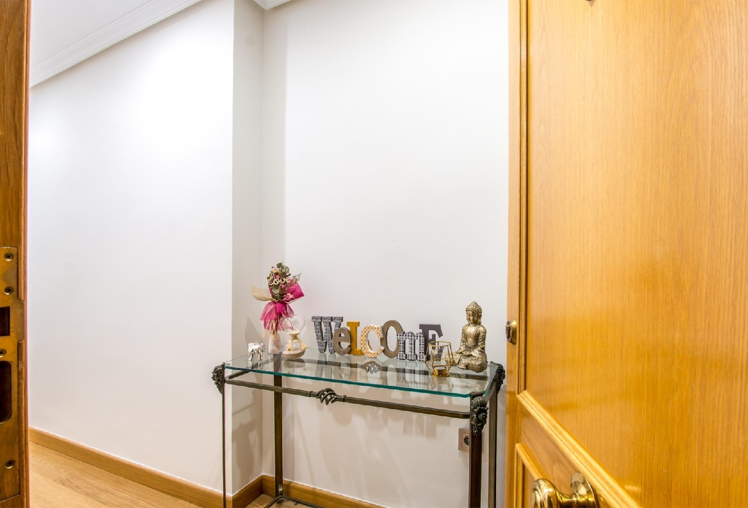 à vendre appartement Molina De Segura Vega Media Del Segura 2
