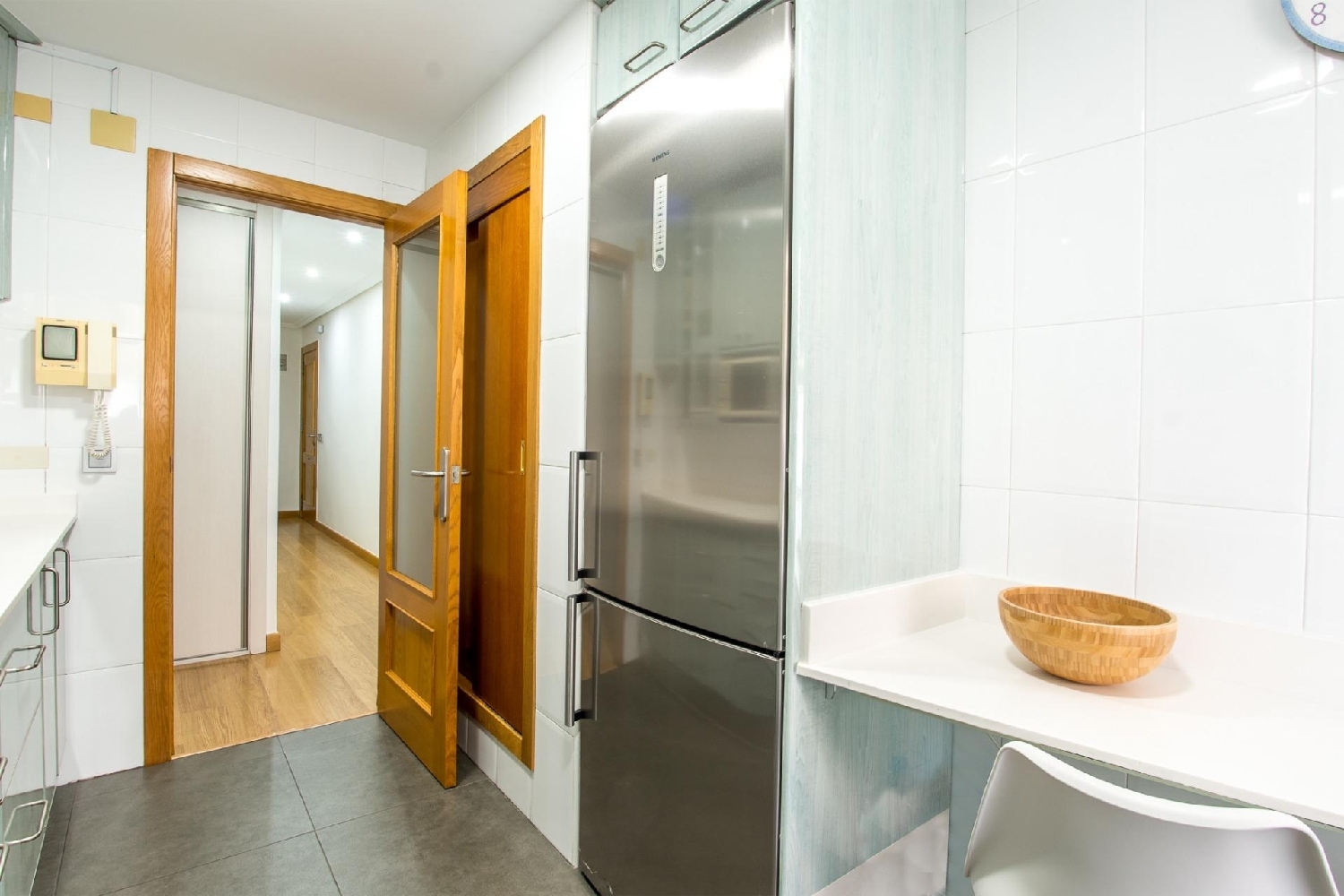  à vendre appartement Molina De Segura Vega Media Del Segura 8