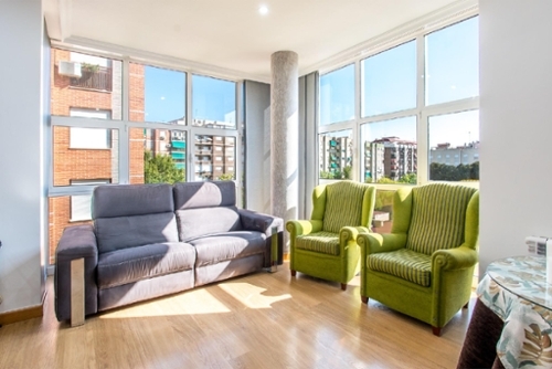 Molina De Segura Vega Media Del Segura Wohnung Bild 6275810