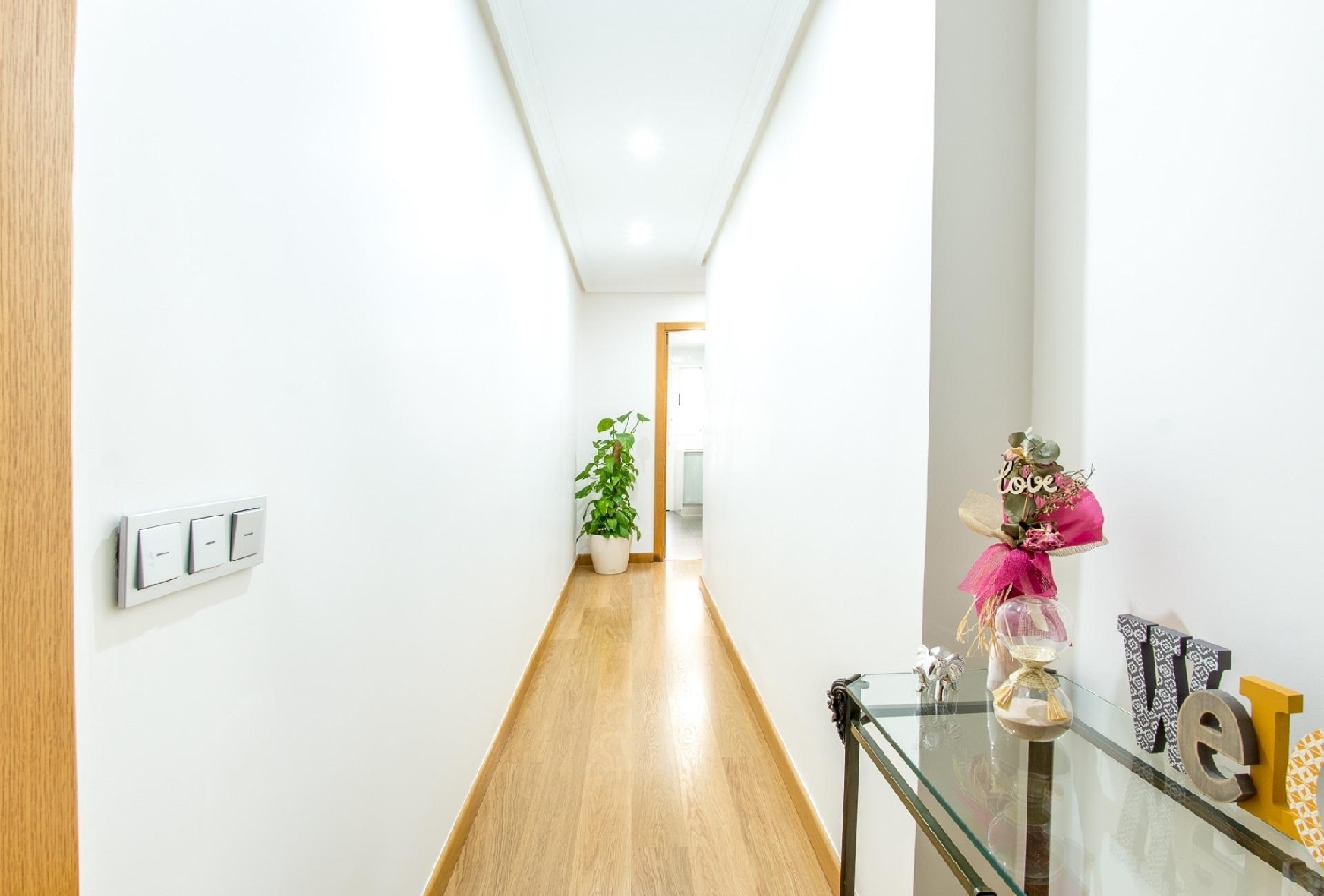  à vendre appartement Molina De Segura Vega Media Del Segura 4