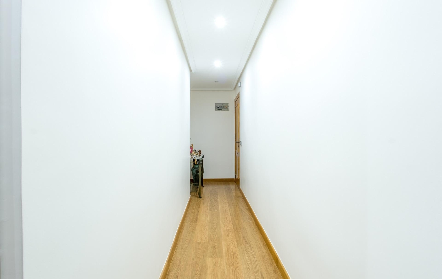 à vendre appartement Molina De Segura Vega Media Del Segura 3