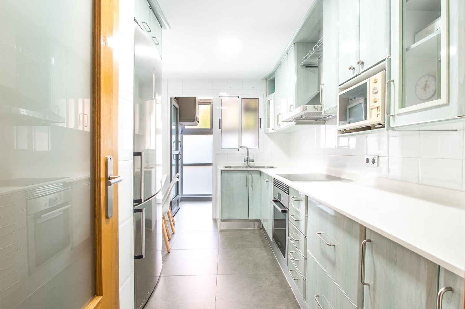  à vendre appartement Molina De Segura Vega Media Del Segura 5