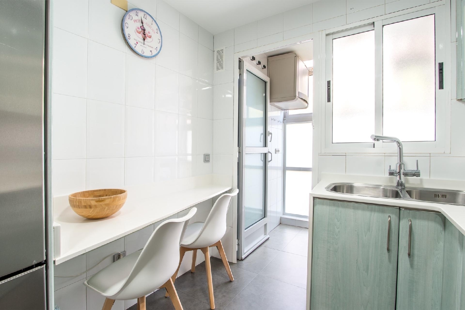  à vendre appartement Molina De Segura Vega Media Del Segura 6