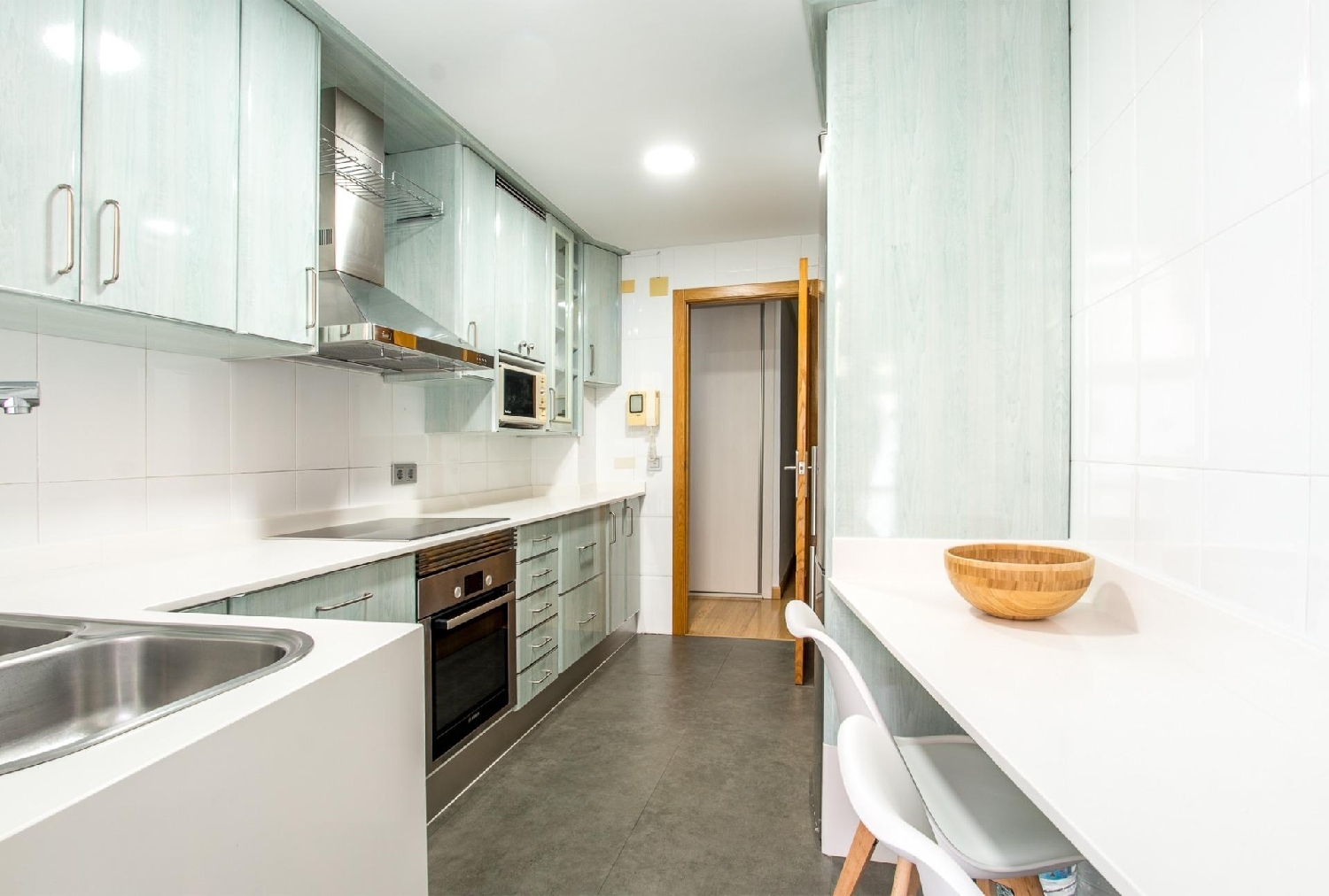  à vendre appartement Molina De Segura Vega Media Del Segura 7