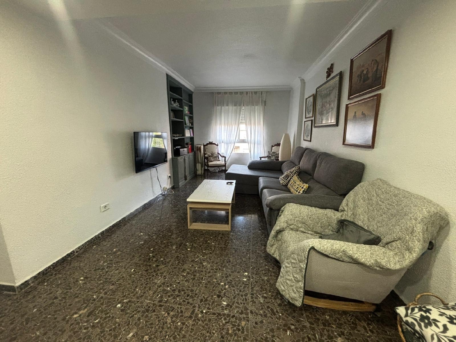  à vendre appartement Molina De Segura Vega Media Del Segura 6