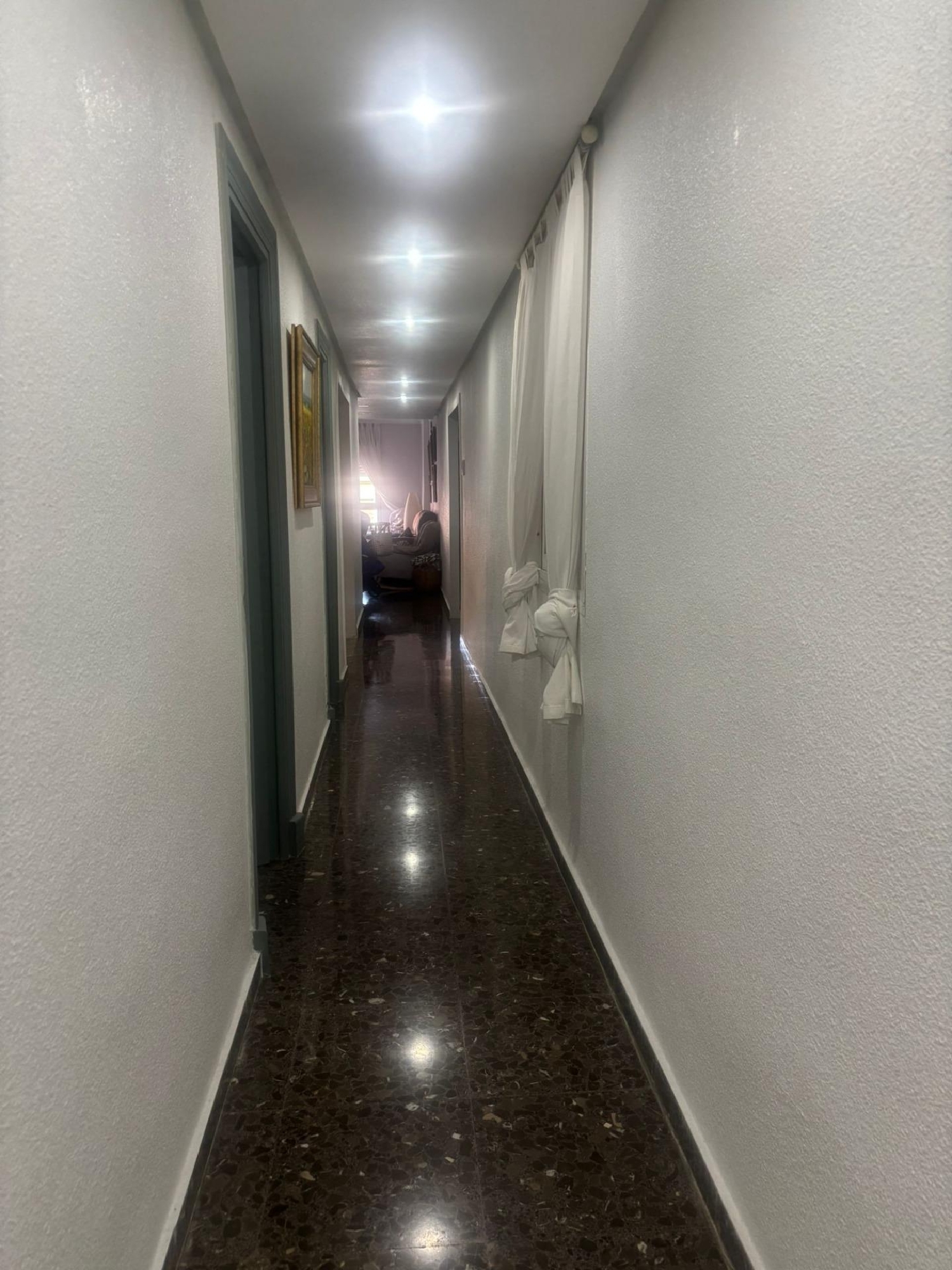  à vendre appartement Molina De Segura Vega Media Del Segura 4