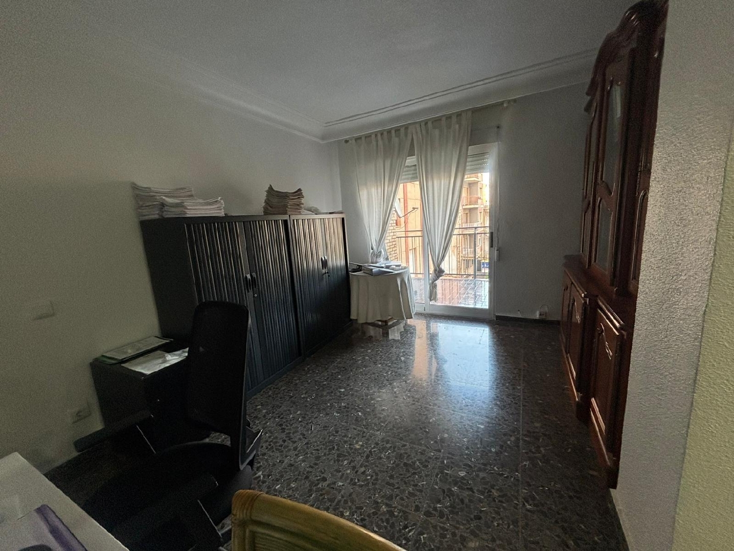  à vendre appartement Molina De Segura Vega Media Del Segura 7