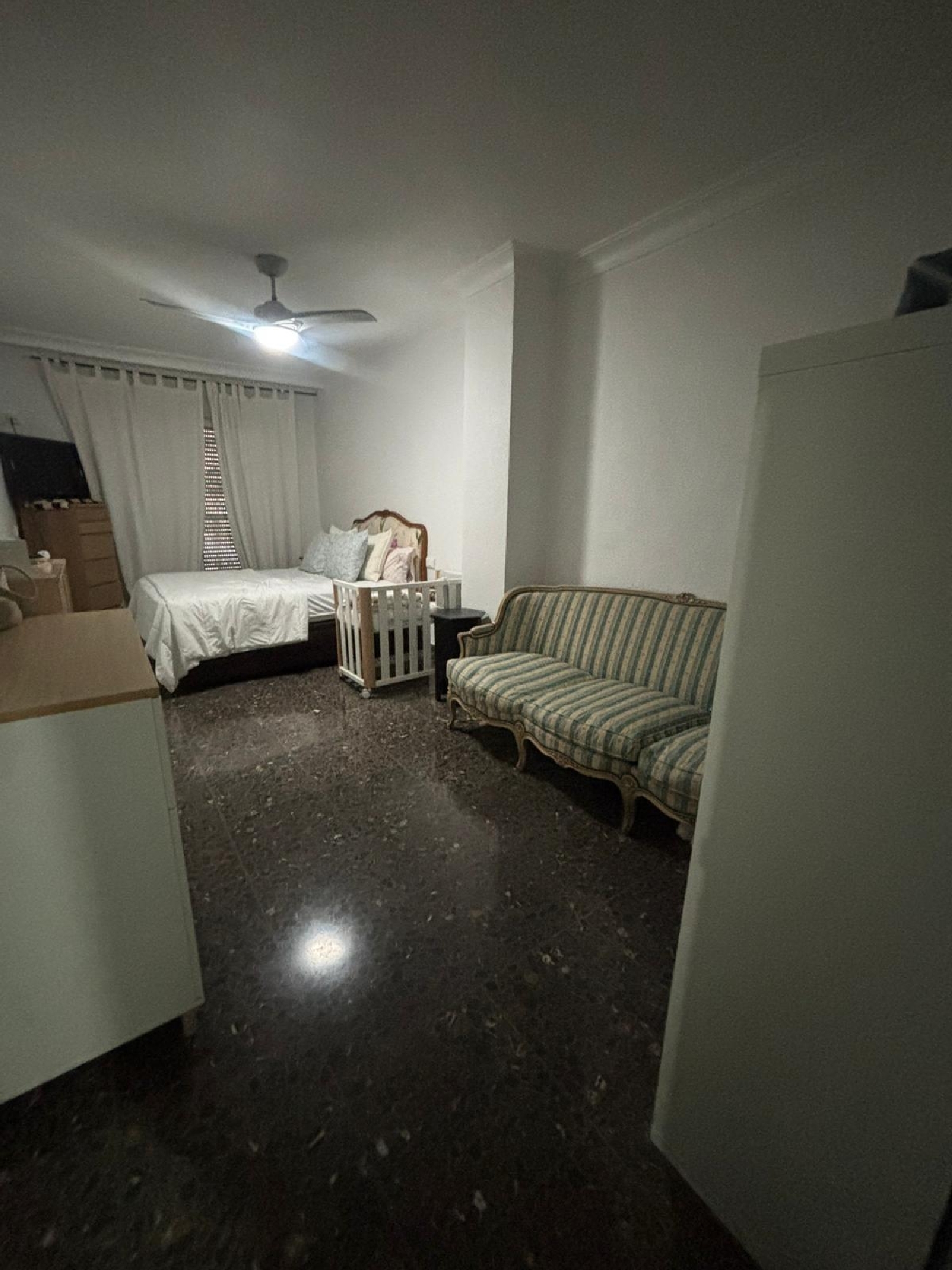  à vendre appartement Molina De Segura Vega Media Del Segura 8