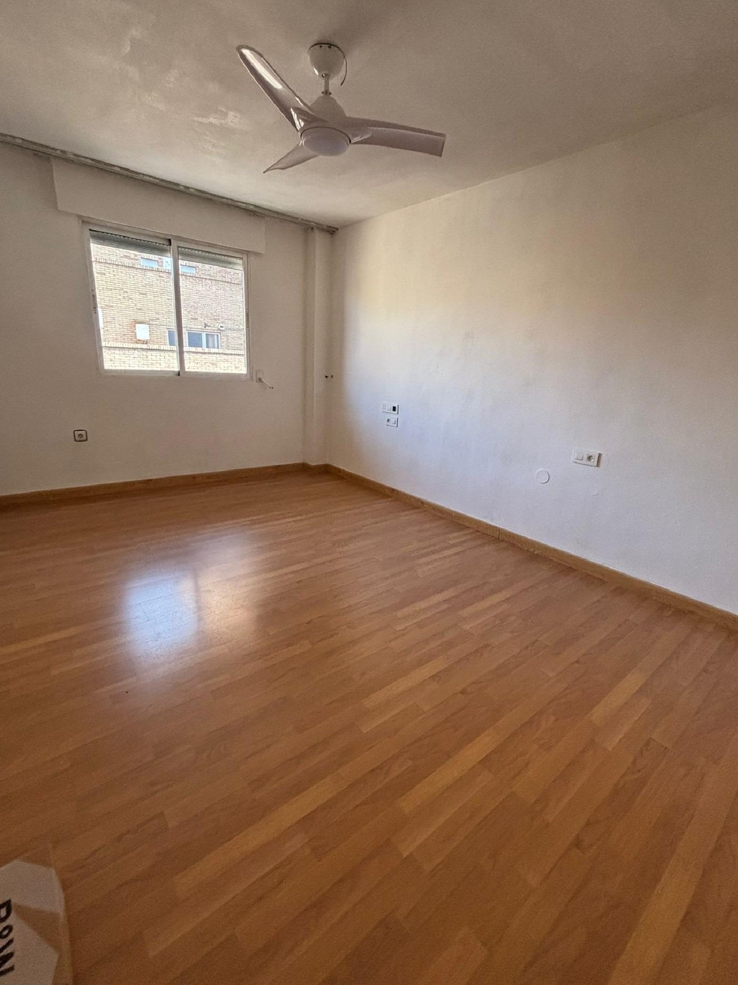  kaufen Wohnung Molina De Segura Vega Media Del Segura 5