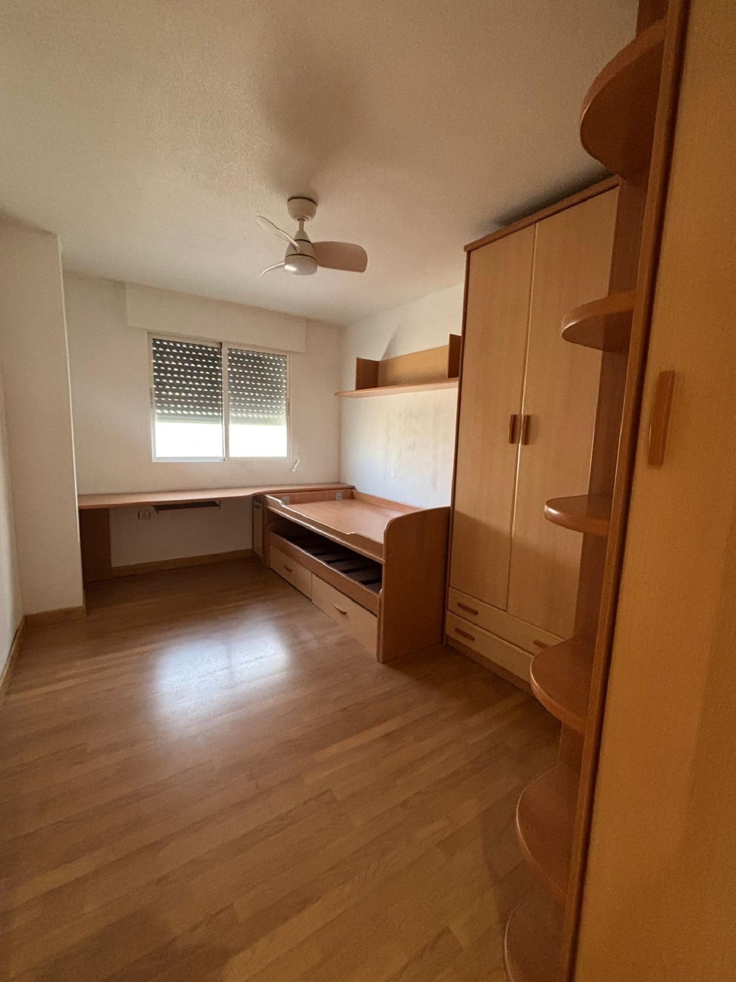  kaufen Wohnung Molina De Segura Vega Media Del Segura 4