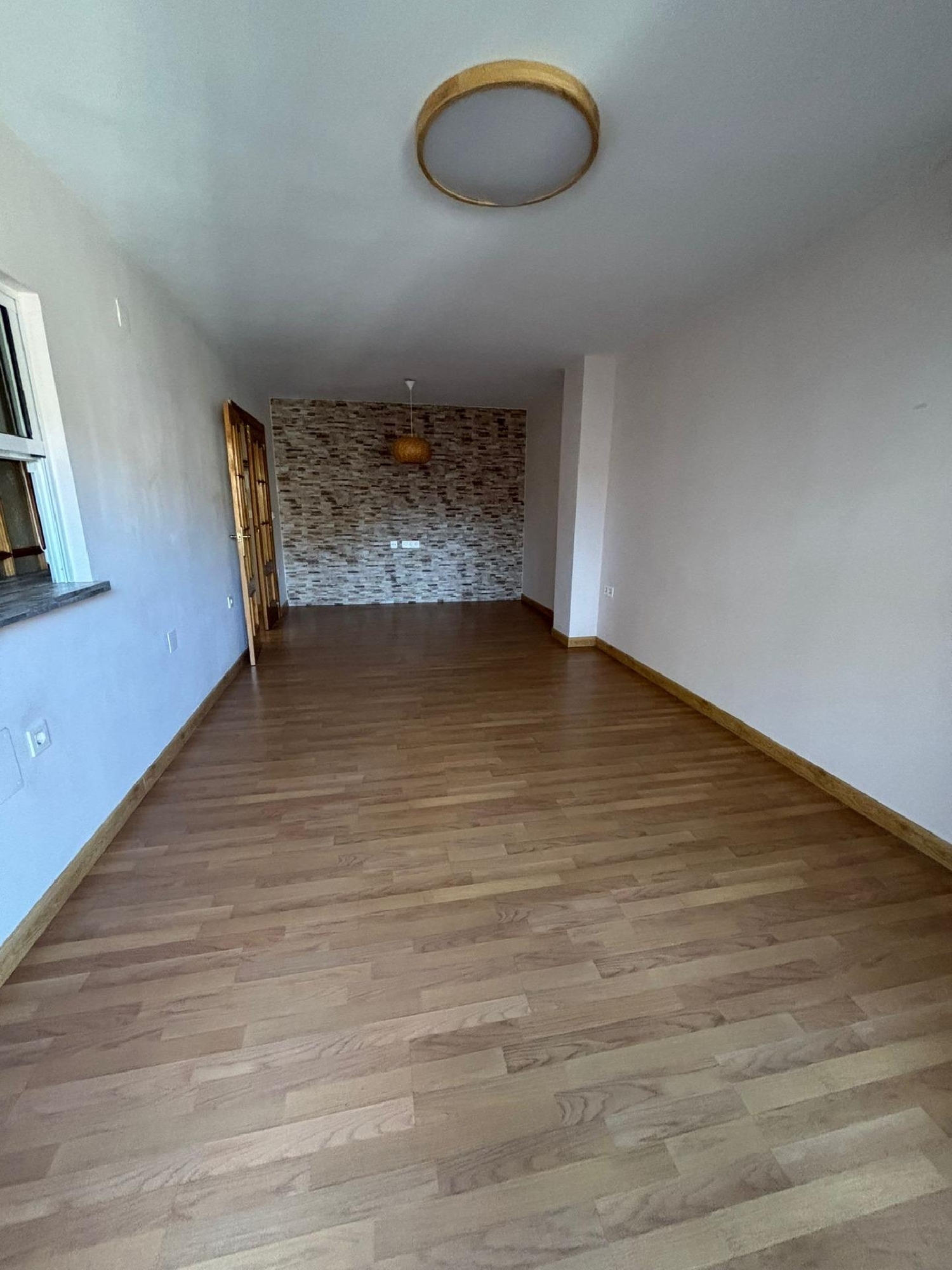  kaufen Wohnung Molina De Segura Vega Media Del Segura 8