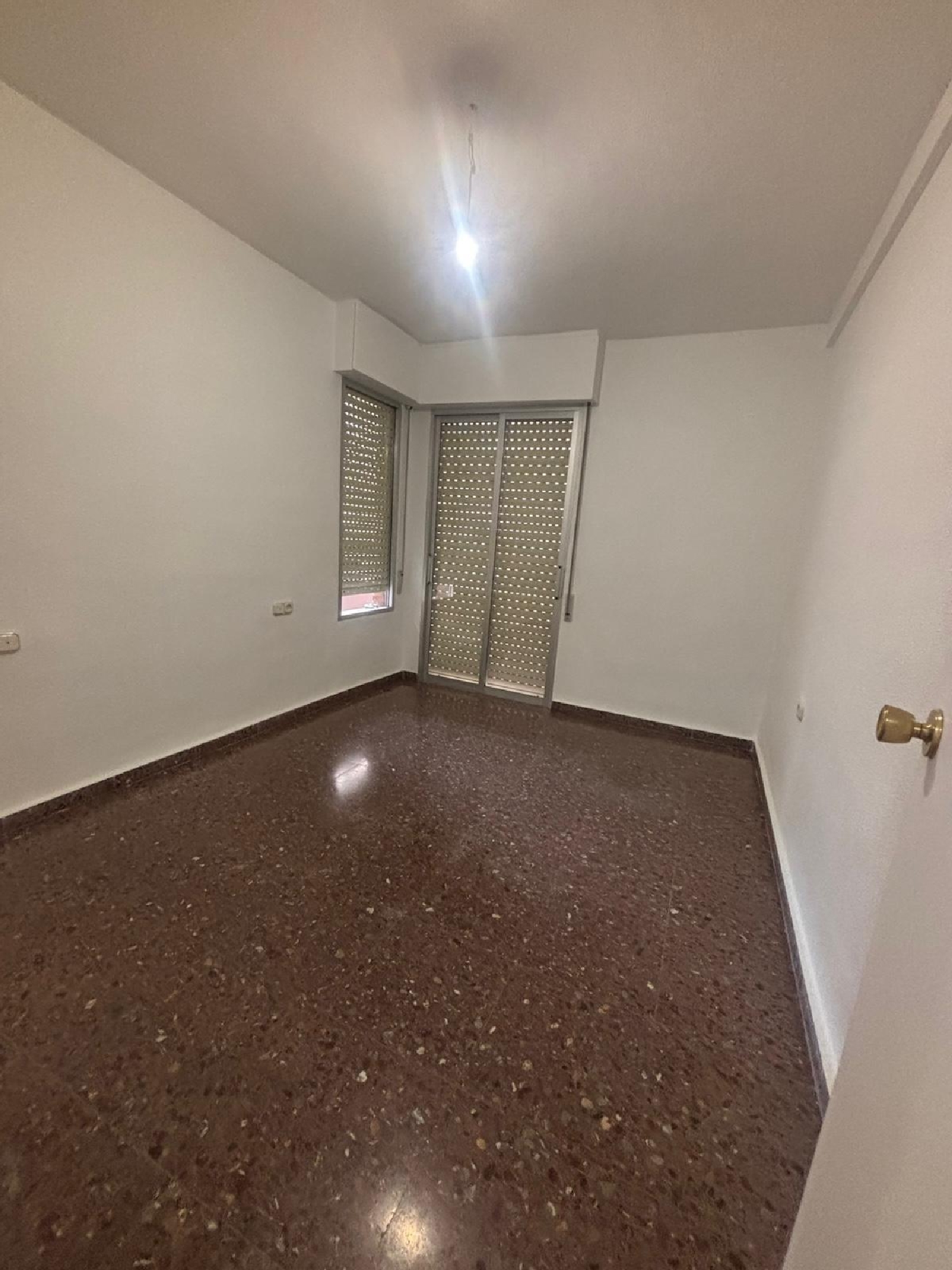  for sale apartment Molina De Segura Vega Media Del Segura 8