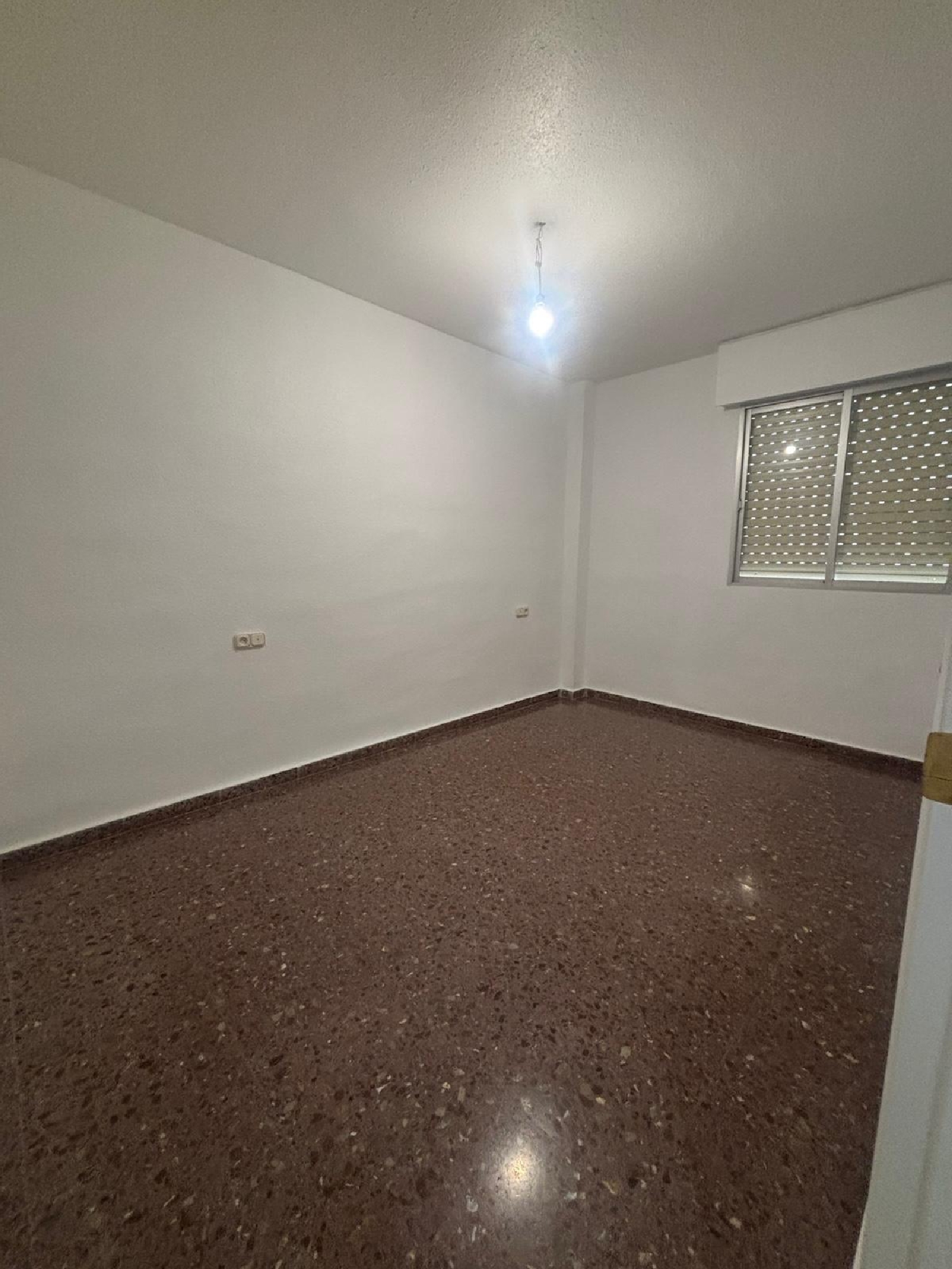  for sale apartment Molina De Segura Vega Media Del Segura 6