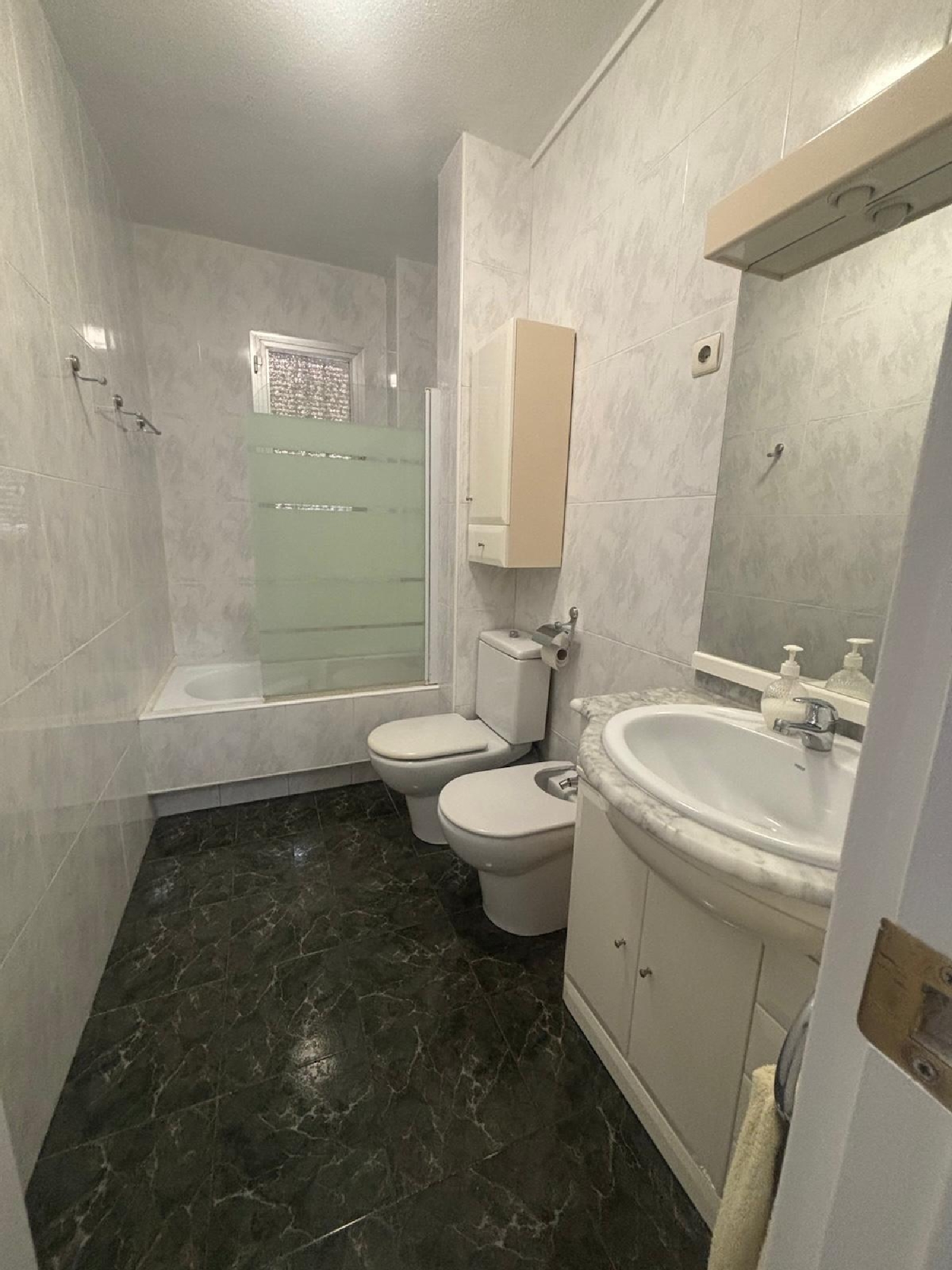  for sale apartment Molina De Segura Vega Media Del Segura 5