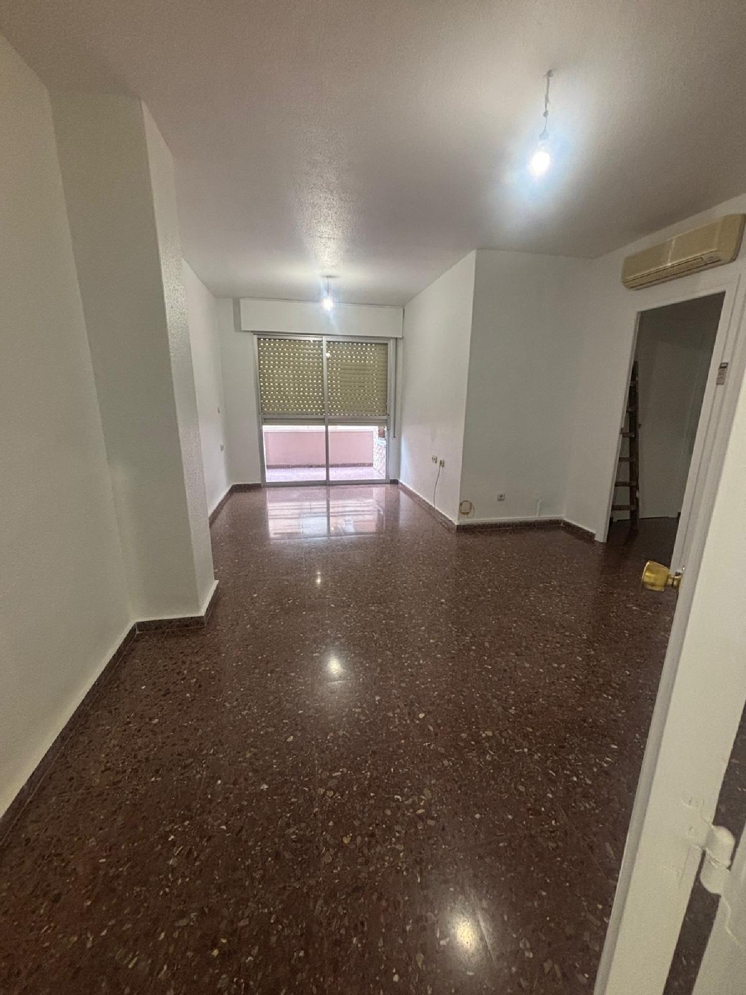  for sale apartment Molina De Segura Vega Media Del Segura 7