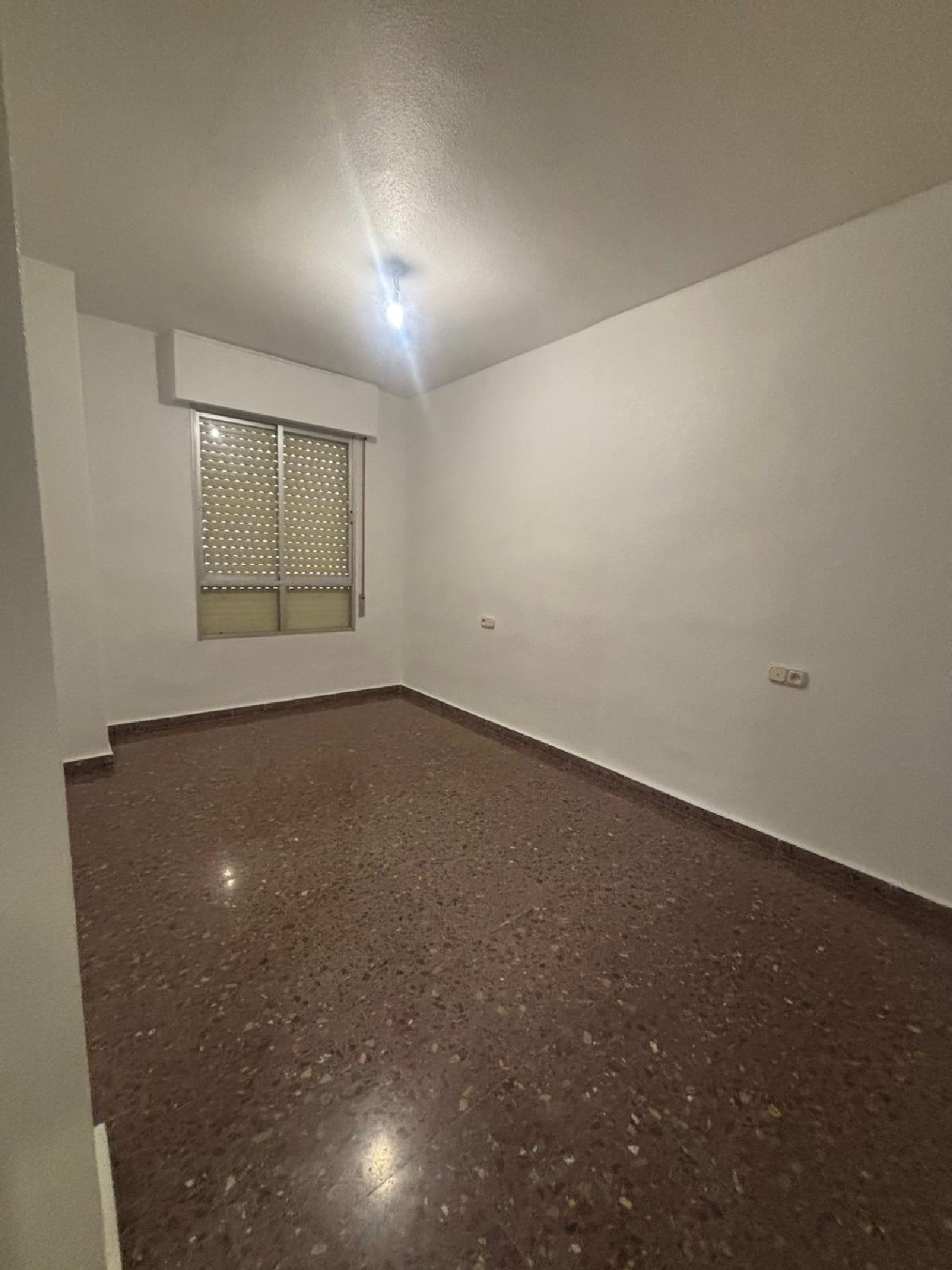  for sale apartment Molina De Segura Vega Media Del Segura 4
