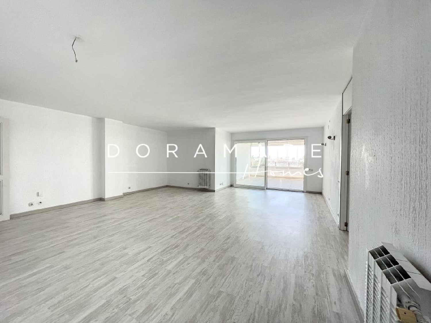  en venta apartamento Molinar-Portitxol Palma 8