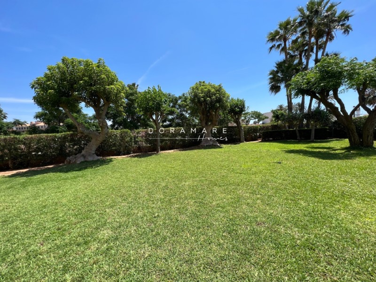  en venta apartamento Molinar-Portitxol Palma 7