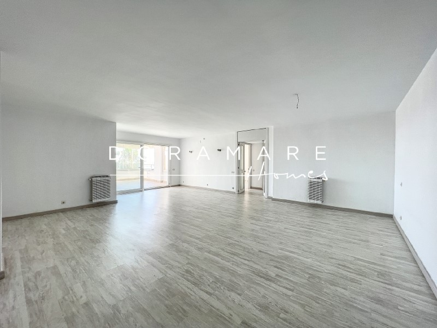  en venta apartamento Molinar-Portitxol Palma 5