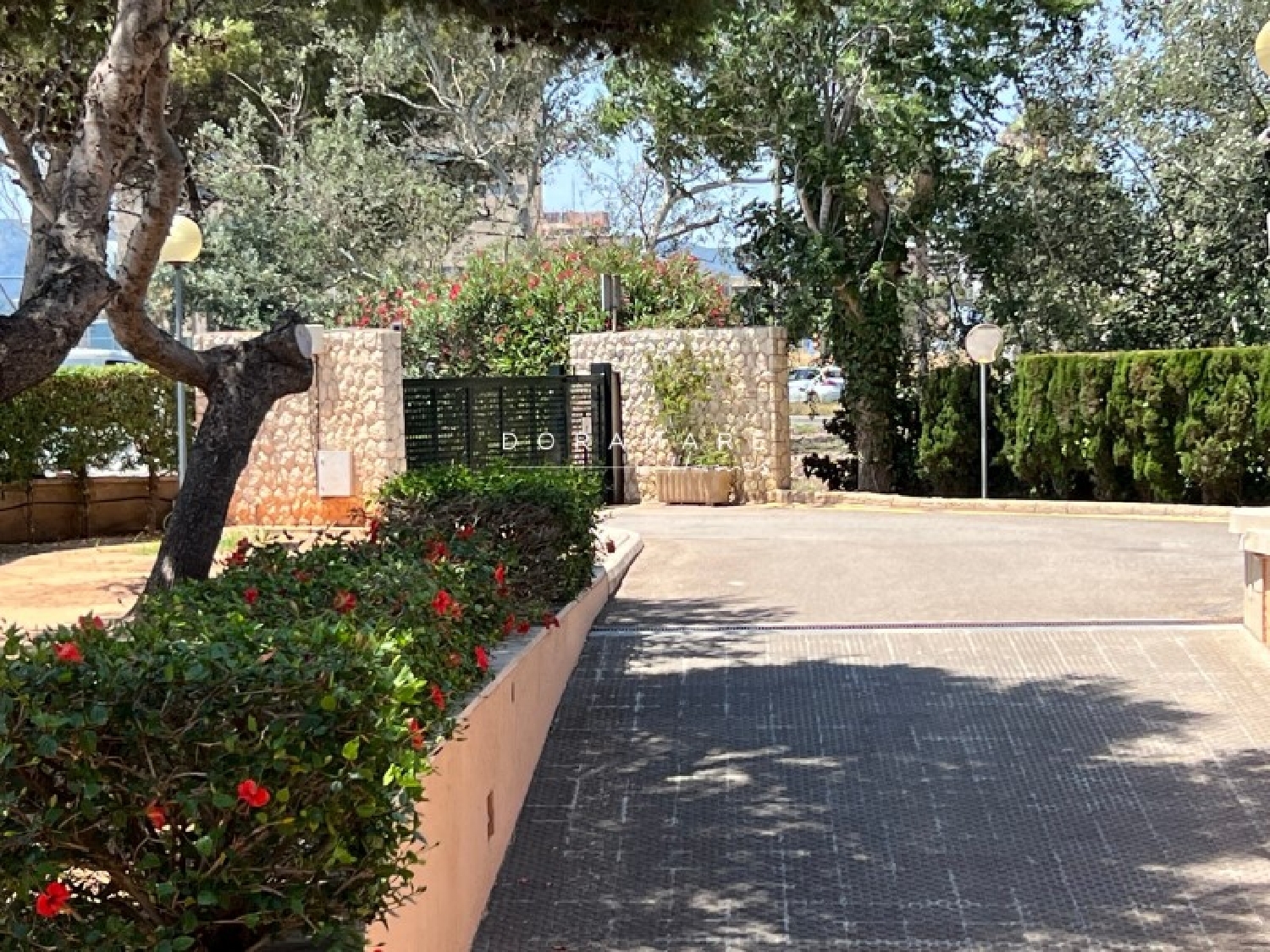 en venta apartamento Molinar-Portitxol Palma 3