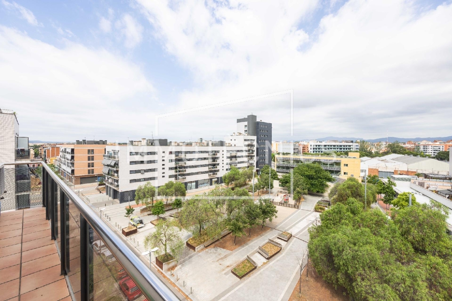  kaufen Wohnung Mollet Del Vallès Vallès Oriental 3