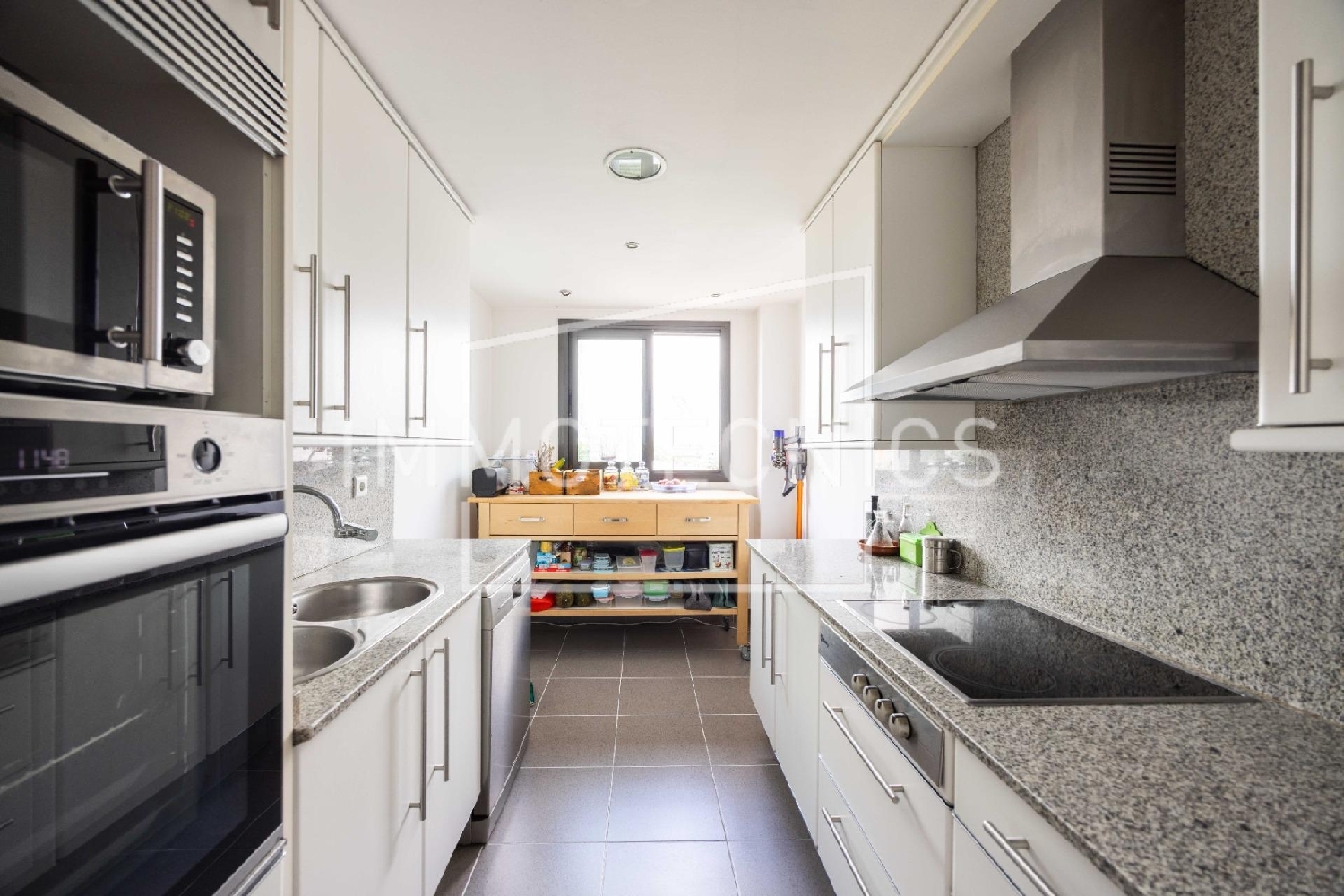 kaufen Wohnung Mollet Del Vallès Vallès Oriental 8