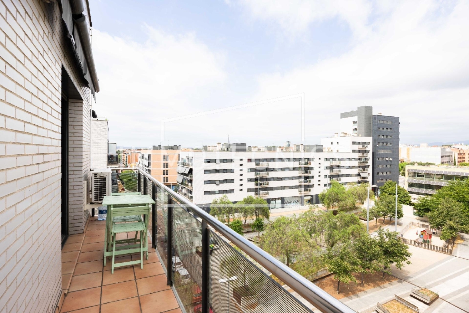  kaufen Wohnung Mollet Del Vallès Vallès Oriental 6