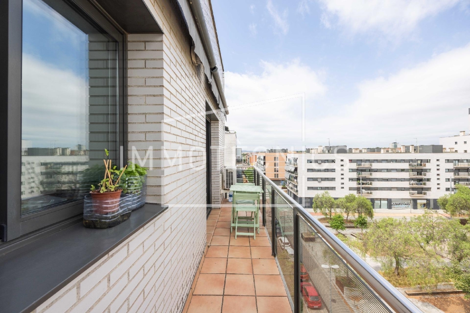  kaufen Wohnung Mollet Del Vallès Vallès Oriental 5