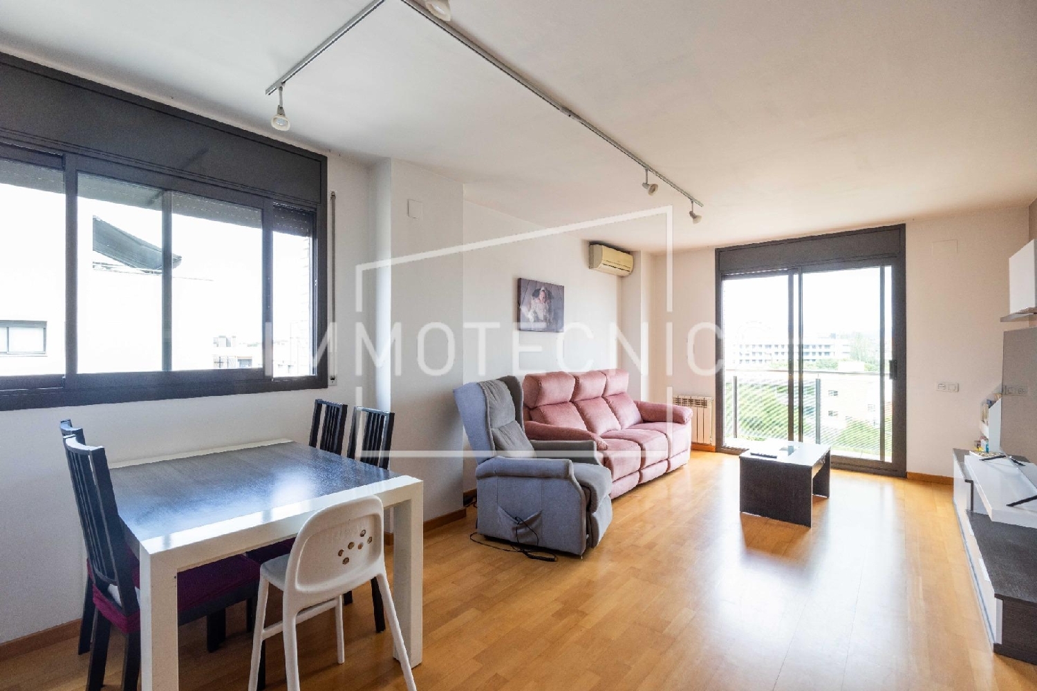  kaufen Wohnung Mollet Del Vallès Vallès Oriental 2
