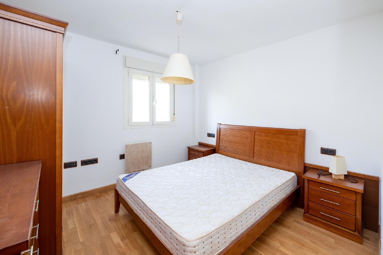  kaufen Wohnung Monachil Vega De Granada 4