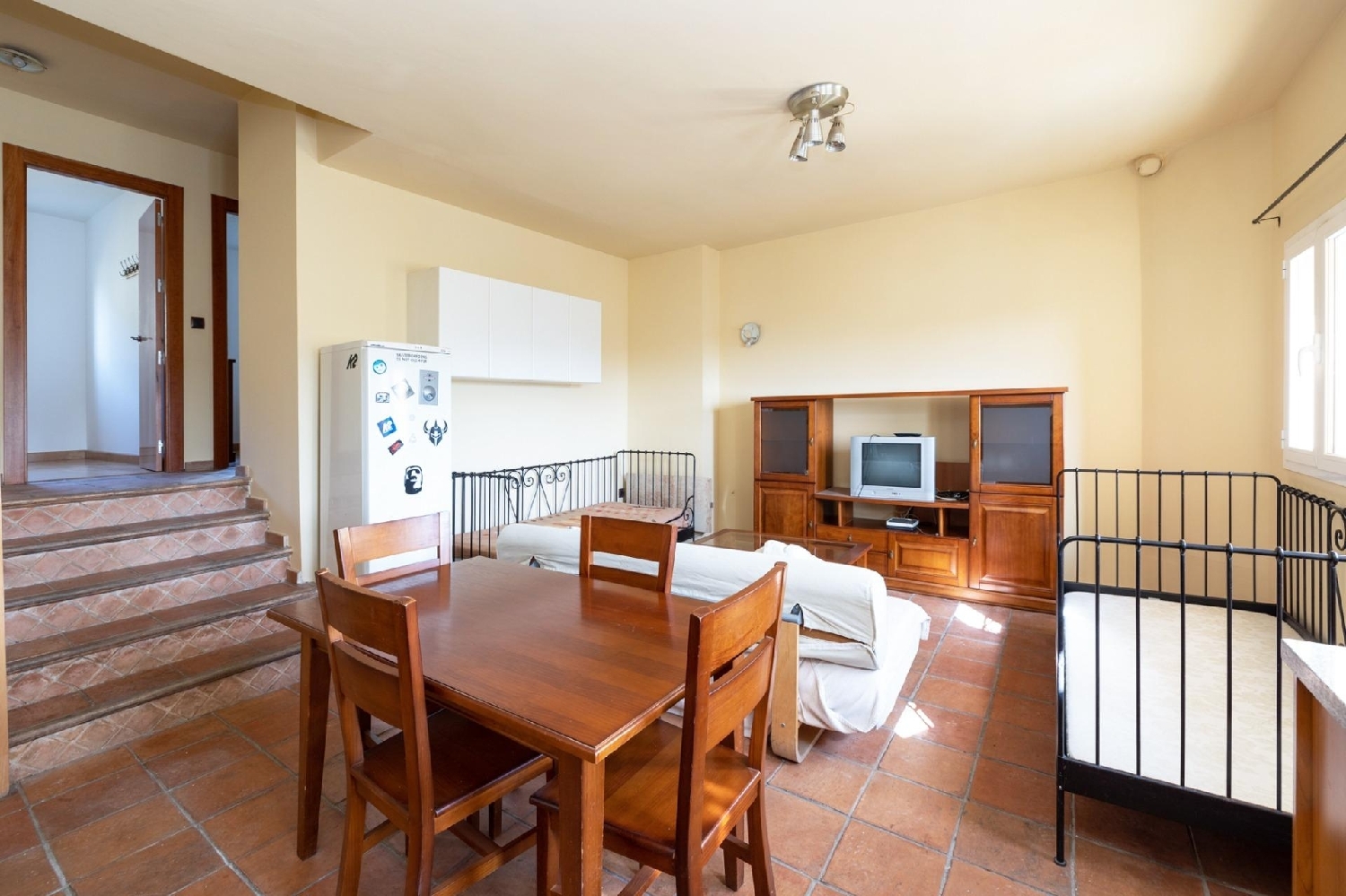  kaufen Wohnung Monachil Vega De Granada 3