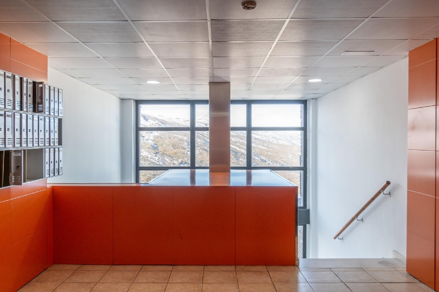  kaufen Wohnung Monachil Vega De Granada 4