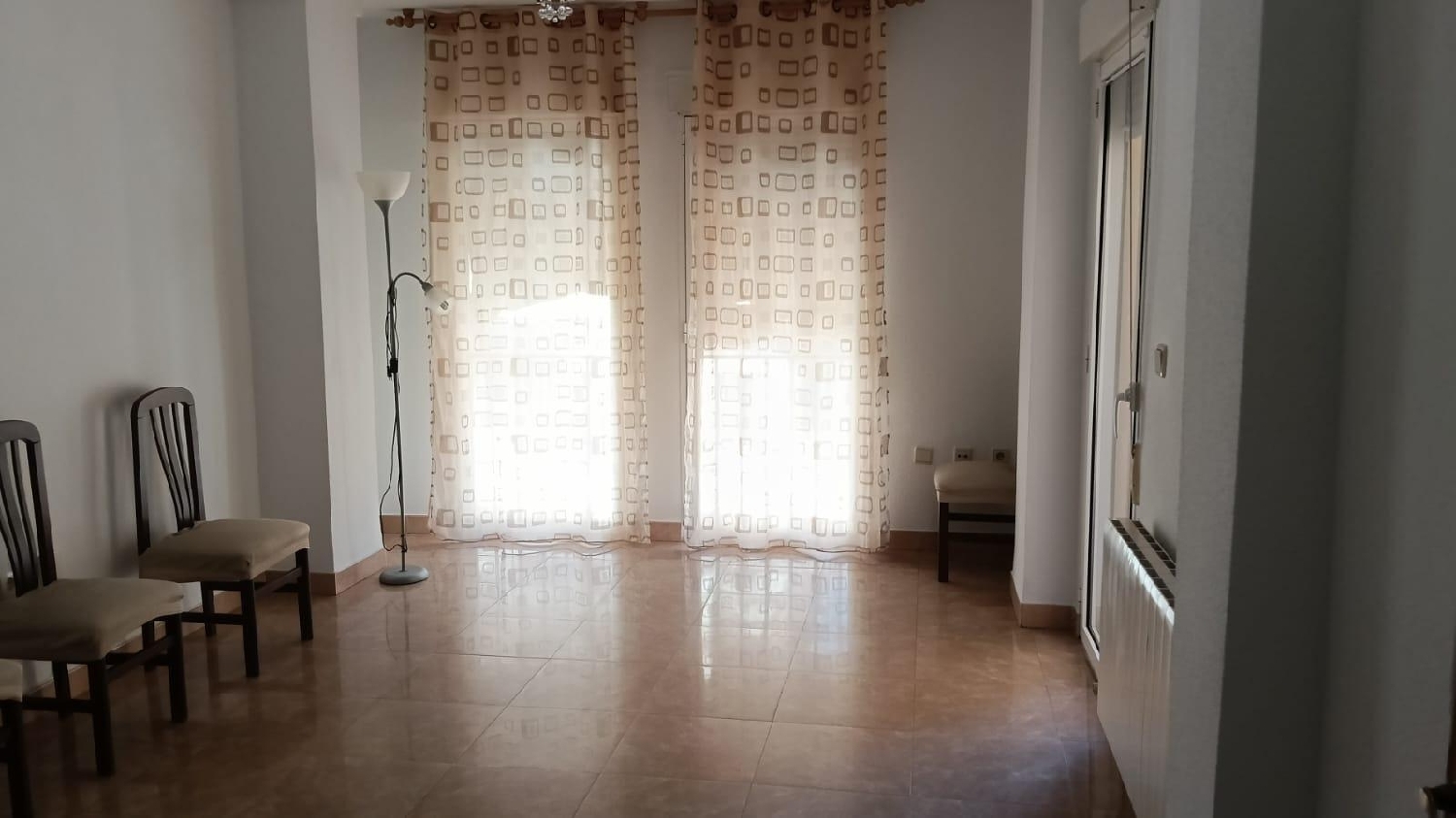  en venta apartamento Monachil Vega De Granada 1
