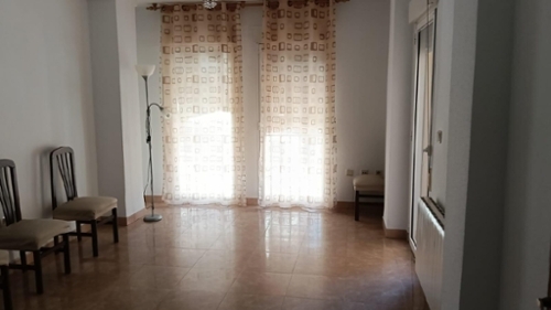 Monachil Vega De Granada appartement foto 6281471