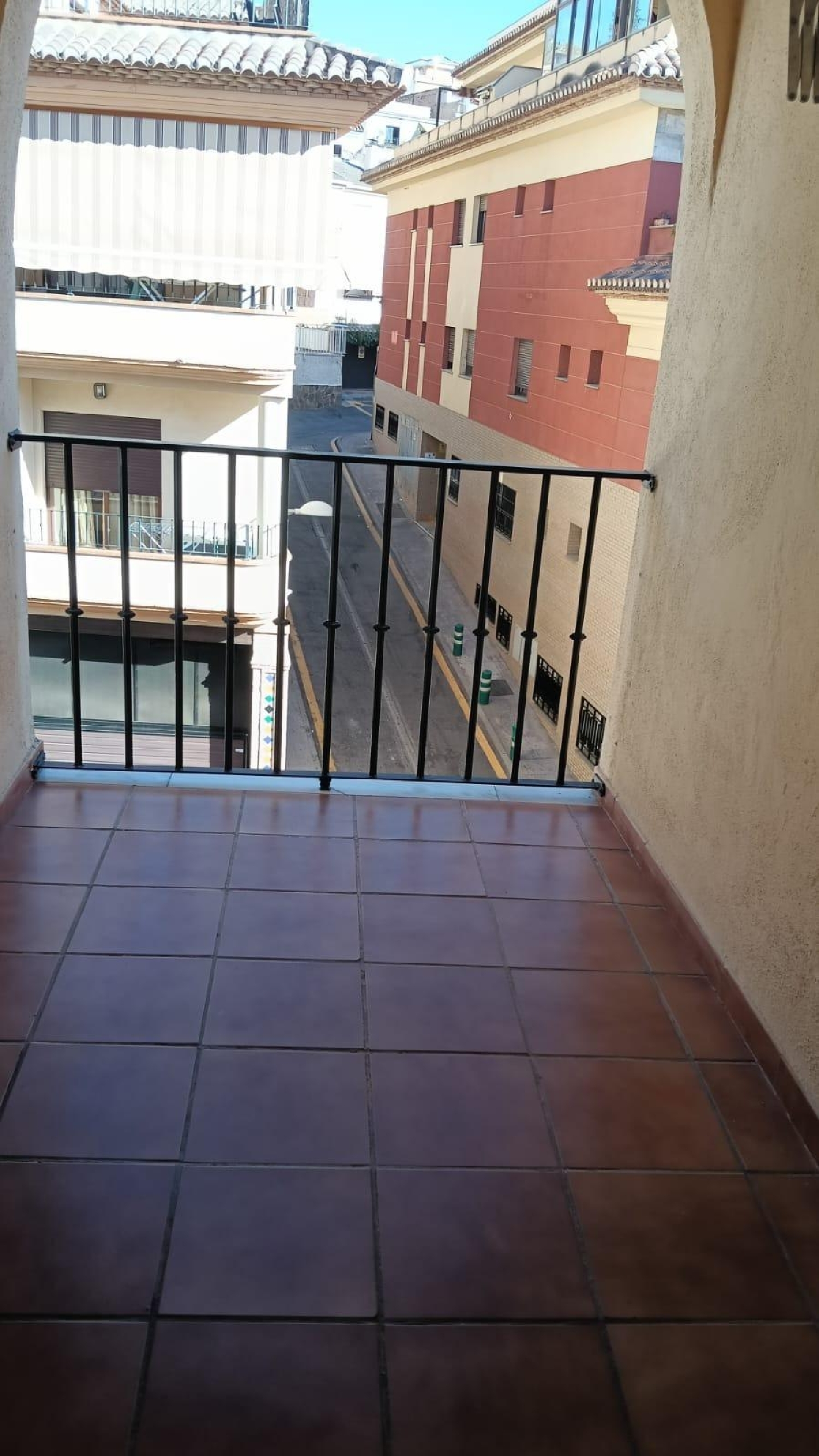  en venta apartamento Monachil Vega De Granada 4