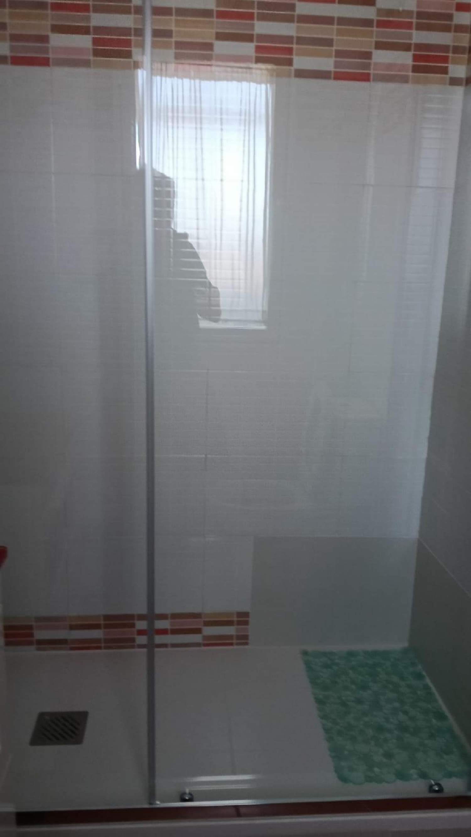 en venta apartamento Monachil Vega De Granada 8