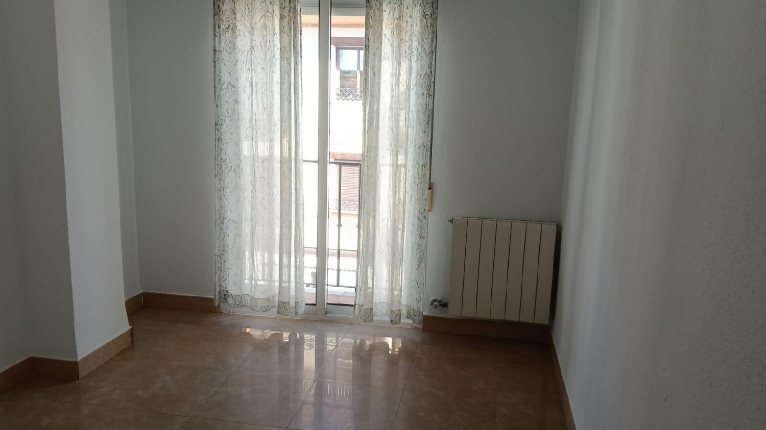  en venta apartamento Monachil Vega De Granada 6