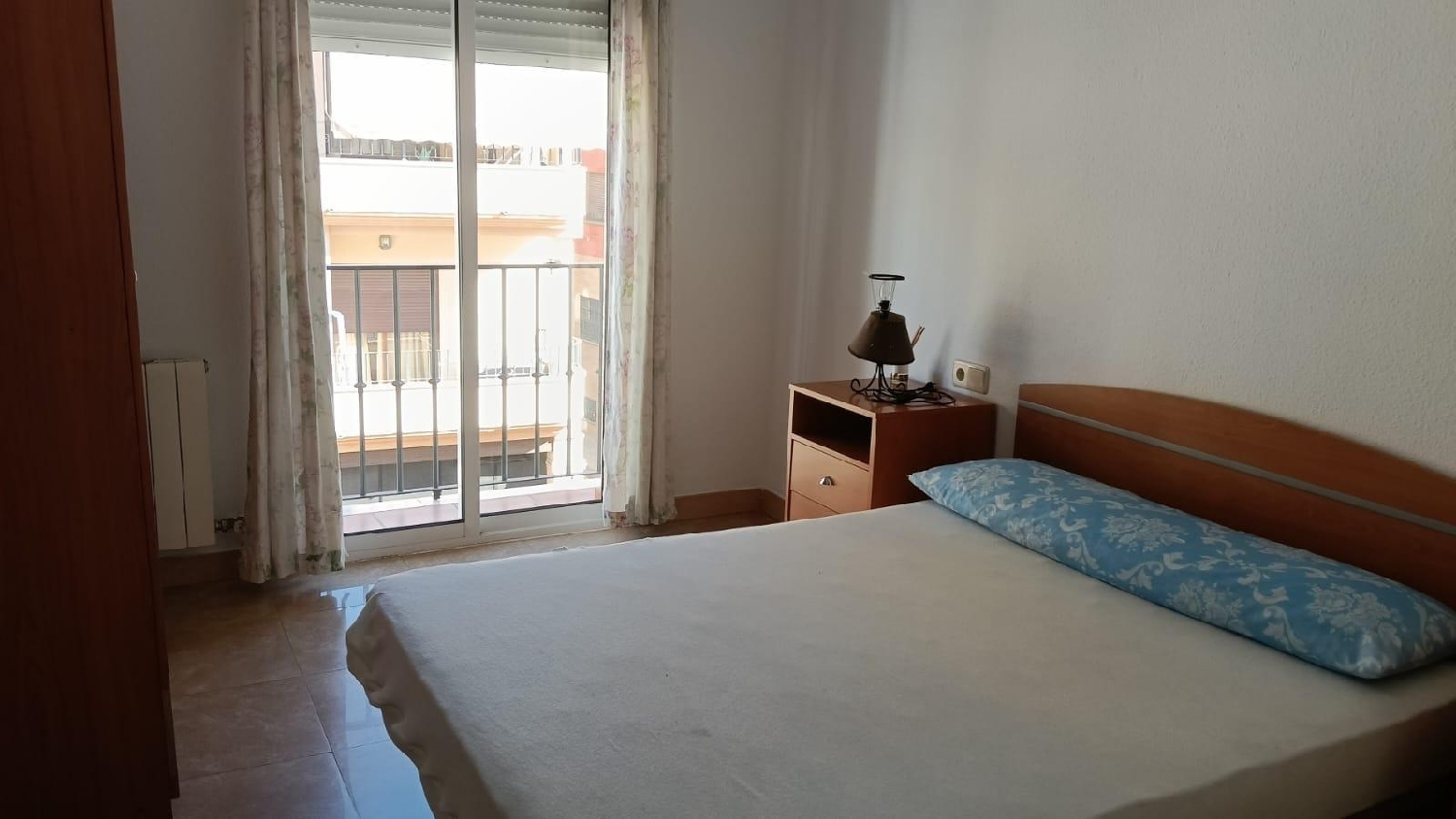  en venta apartamento Monachil Vega De Granada 7