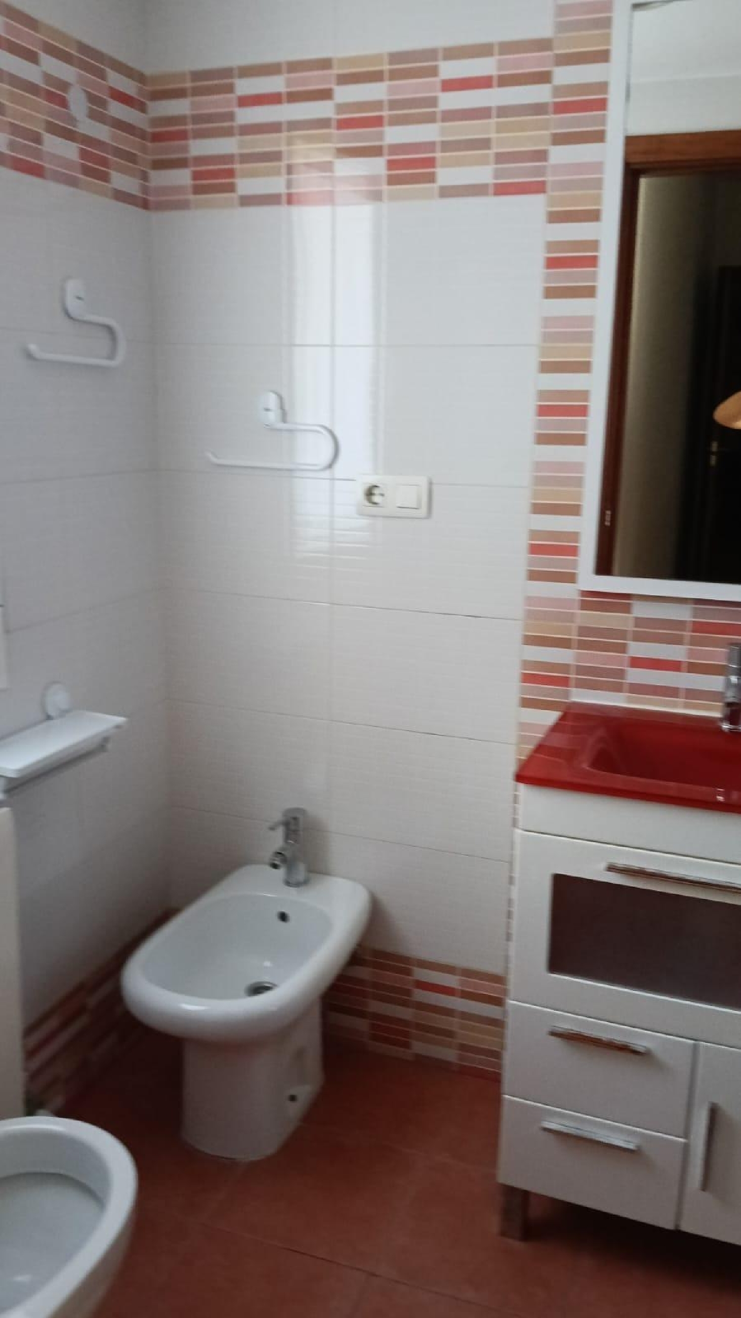  en venta apartamento Monachil Vega De Granada 3