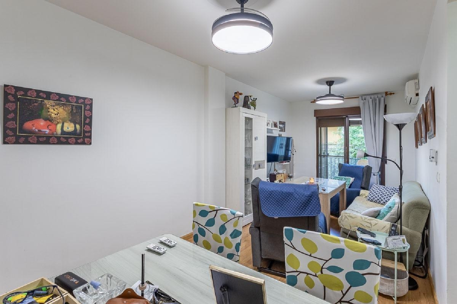 à vendre appartement Monachil Vega De Granada 3